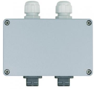 TG STX V4                    H82000A0002 