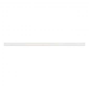 SLV EUTRAC 3Ph.Stromschiene 2m   1001511 