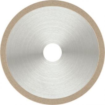 Bosch Diamant-Trennscheibe 125mm 