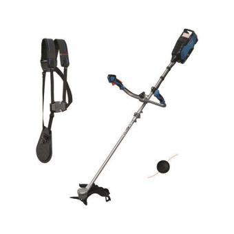 Bosch Freischneider          GFR18V-25BH 