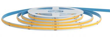 RUTEC VARDAFLEX COB Plus LED-Strip 84335 