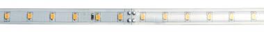 Rutec Flex.LEDStrip,24V,IP65,3000K 86445 