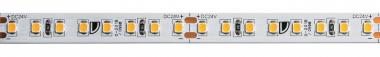 RUTEC VARDAFLEX Quantum Plus Profi 84105 