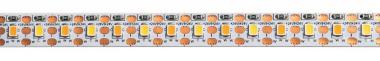 Rutec Flex.LEDStrip,24V,Innen,  84859-V2 