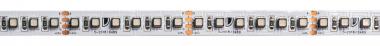 Rutec Flexible LED                 84576 