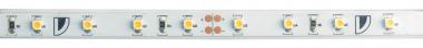 RUTEC VARDAflex LED-Strip ww 24V   86565 