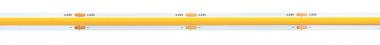 RUTEC VARDAFLEX COB Plus LED-Strip 84337 