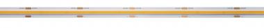 Rutec VARDAflex COB R-to-R Plus    84377 