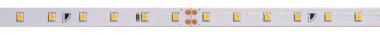 Rutec Flex.LEDStrip,               86325 