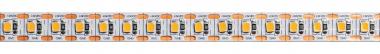 RUTEC VARDAFLEX Single Strip 24V   84855 