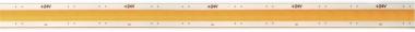 Rutec Flex.LEDStrip,24V,6W/m,      84365 