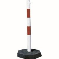 HEIN 13664 Kettenständer Robust 13664 