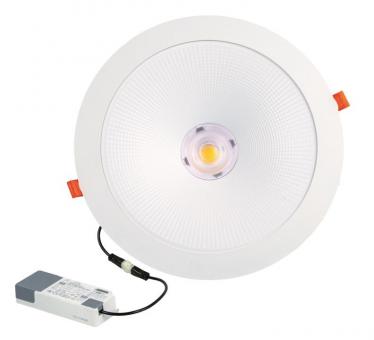 Rutec GLAN                      23091SWD 