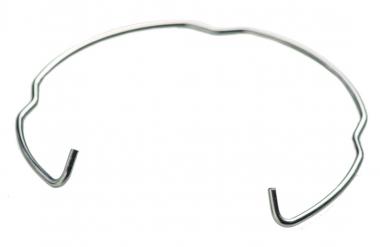 RUTEC Sprengring MR16 51mm         55322 