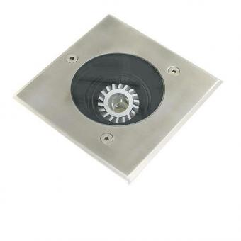 RUTEC Kementari LQ GU10 schwenkb.  59060 