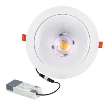 Rutec GLAN                      23021SWD 