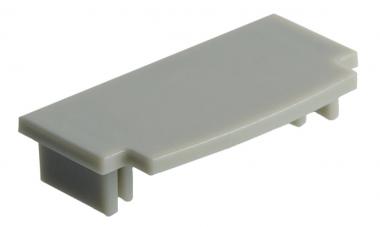Rutec Endkappe                     65069 