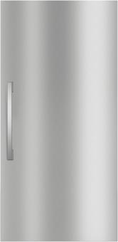 Miele KEDF7122 Ed Frontplatte EU1 