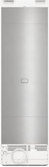 Miele KFN 4395 CD ws Kühlkombi 