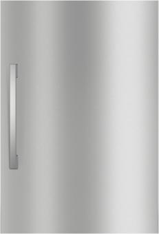 Miele KEDF7088 Ed Frontplatte EU1 