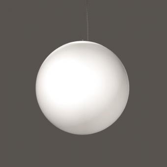 RZB Pendelleuchte LED      312113.002.76 