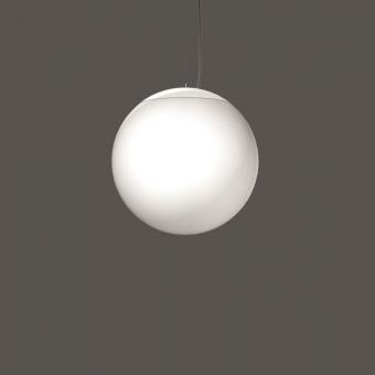 RZB Pendelleuchte LED    312112.002.1.76 