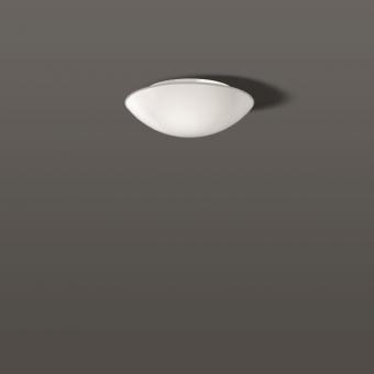 RZB Flat Basic IP43 60W  211344.002.3.19 