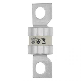 EATON 400A 415V AC F/PILLAR    400PJ27-8 