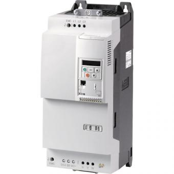 EATON DC1-32030FB-A20CE1          185775 