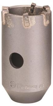 Bosch Hohlbohrkrone SDS-plus9 2608550074 