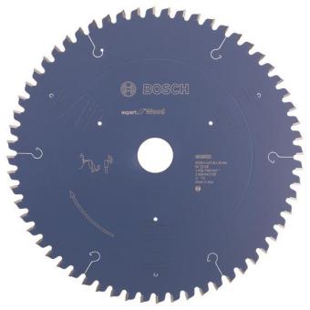 Bosch Kreissägeblatt Expert   2608642530 