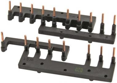 EATON MVS-WB-EM                   220209 