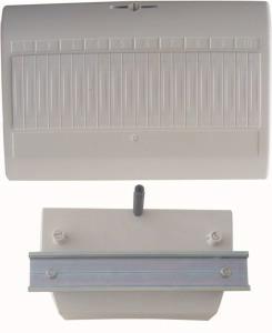 EATON ZSD-FUR-EHz Funktionsraum   183261 