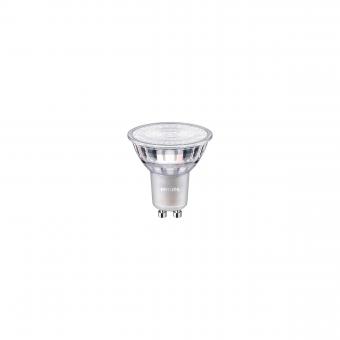 PHIL MAS LEDspot Value 2,8-35W/927 