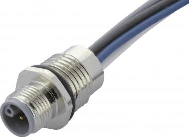 Murrelektronik M12    7000-P7295-9440050 