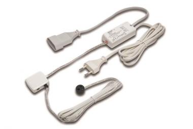 Hera IR-Schalter 230V        50612060111 