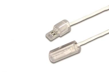 Hera Verbindungsleitung LED  21527062011 