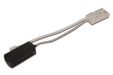 Hera 24V BLE-Controller      20805005201 
