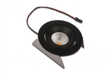 Hera Schwenkbare LED         20202401001 