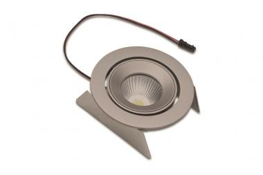 Hera SR 68-LED 4,8W 35° nw   20202401901 