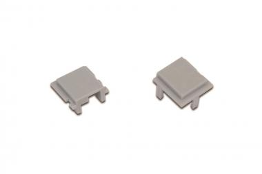 Hera PS Mini Adapteraufnahme 21301010222 