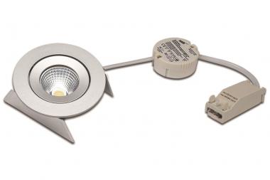 Hera Schwenkbare LED         61001475401 