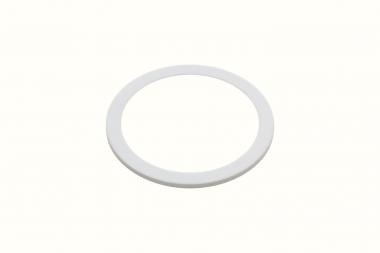 Hera Adapterring SR 68 rund  20501021401 