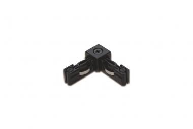 Hera LED Track Eckverbinder  21800040103 
