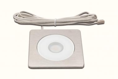 Hera AQ 78-LED 7,5W ww weiß  61001510201 