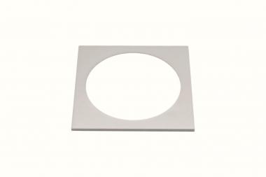 Hera Adapterring SR 68 eckig 20501021418 