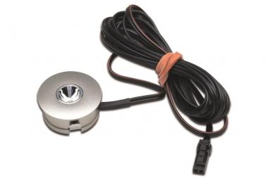 Hera LED Eye 35S 1W xw       61001014008 
