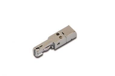 Hera LED Track Endeinspeiser 21800020127 
