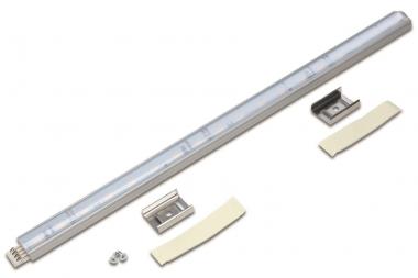 Hera LED Stab o.Dunkelzonen  20202390203 