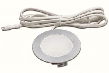 Hera LED Einbauleuchte       61002220206 